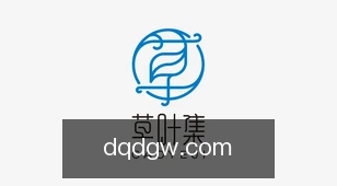 懂球帝官网
