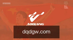 懂球帝官网