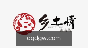 懂球帝官网
