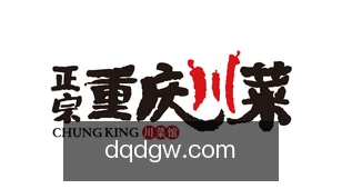 懂球帝官网