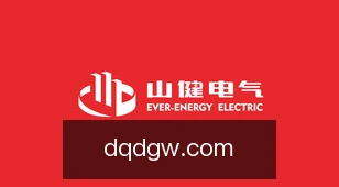 懂球帝官网