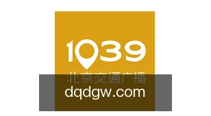 懂球帝官网